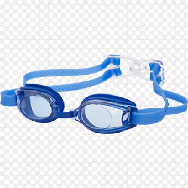 护目镜，眼镜，潜水和潜水面具.游泳护目镜