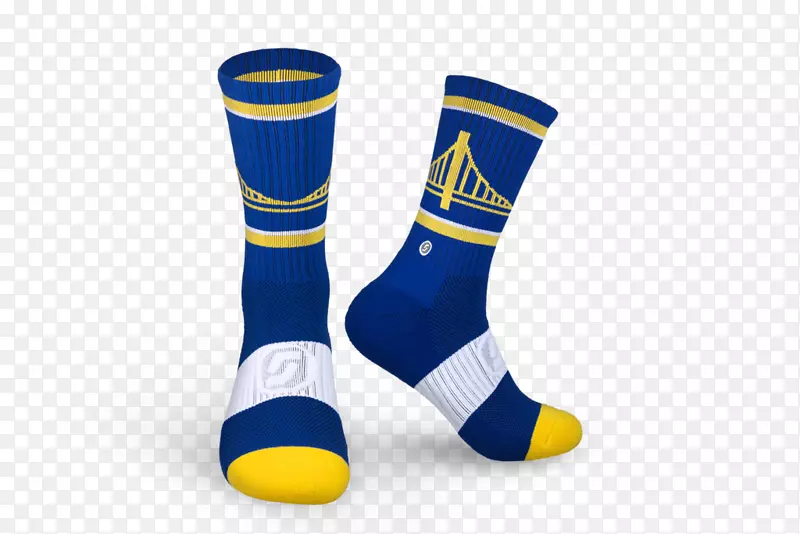 天际线袜子亚马逊网站西雅图服装-费城天际线