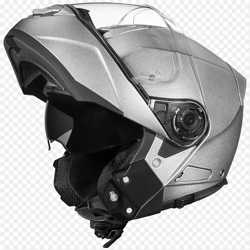 自行车头盔摩托车附件汽车自行车头盔