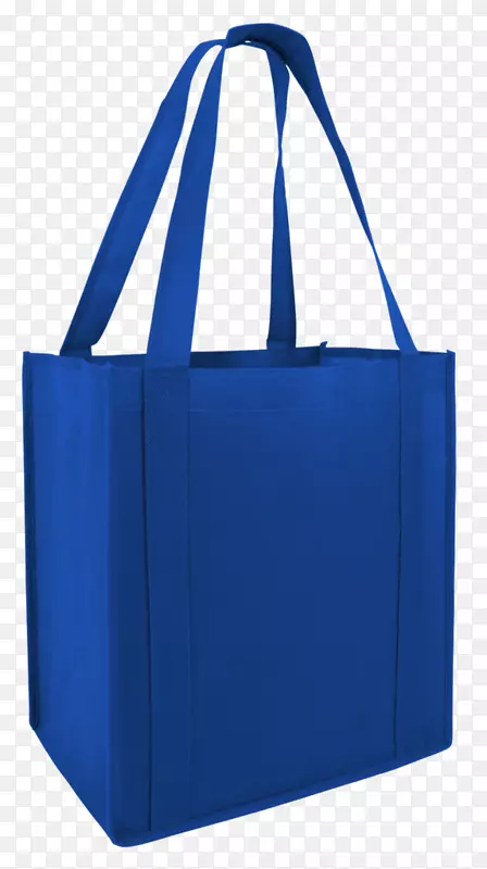 手提袋，塑料袋，购物袋和手推车，可重复使用的购物袋，非织造布袋