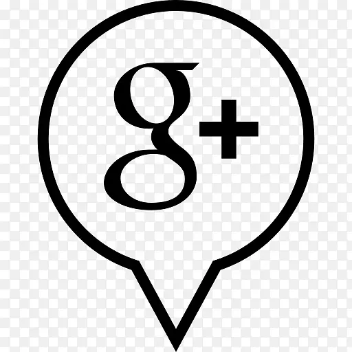 工业电镀公司google搜索google徽标业务-google