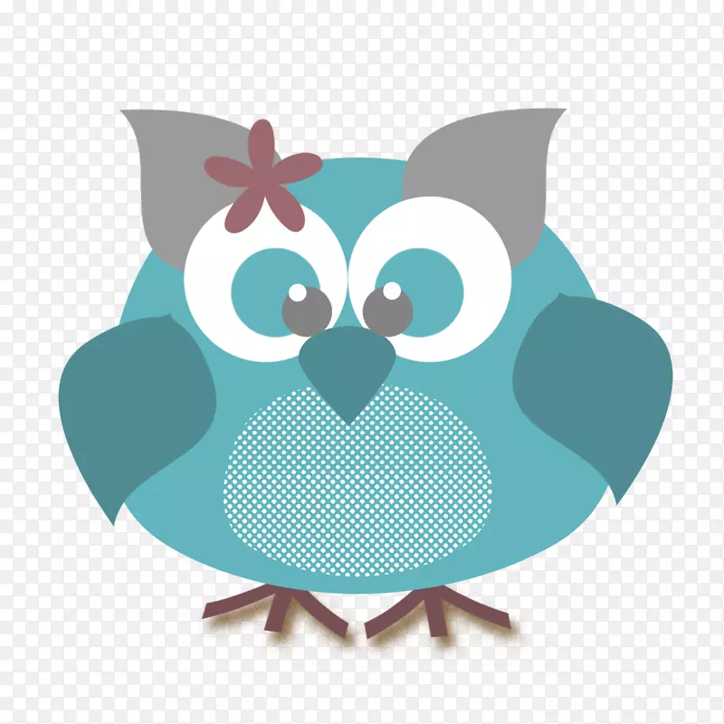 OWL儿童Projet pédagogique小学教育-托儿所-OWL