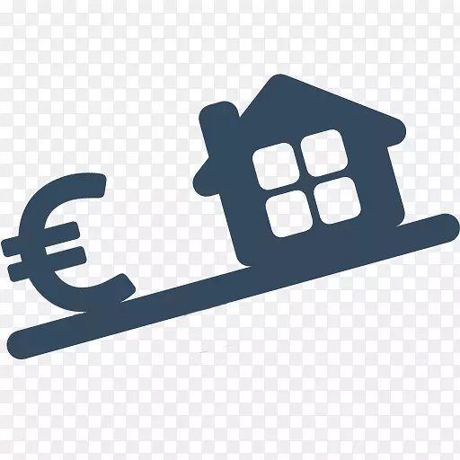 房屋房地产房屋权益贷款按揭贷款-房屋