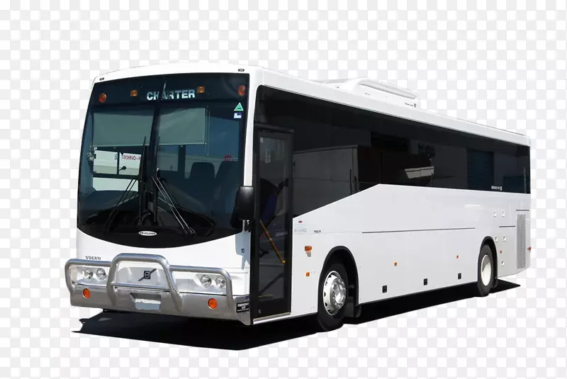 旅游巴士服务车巴士-巴士