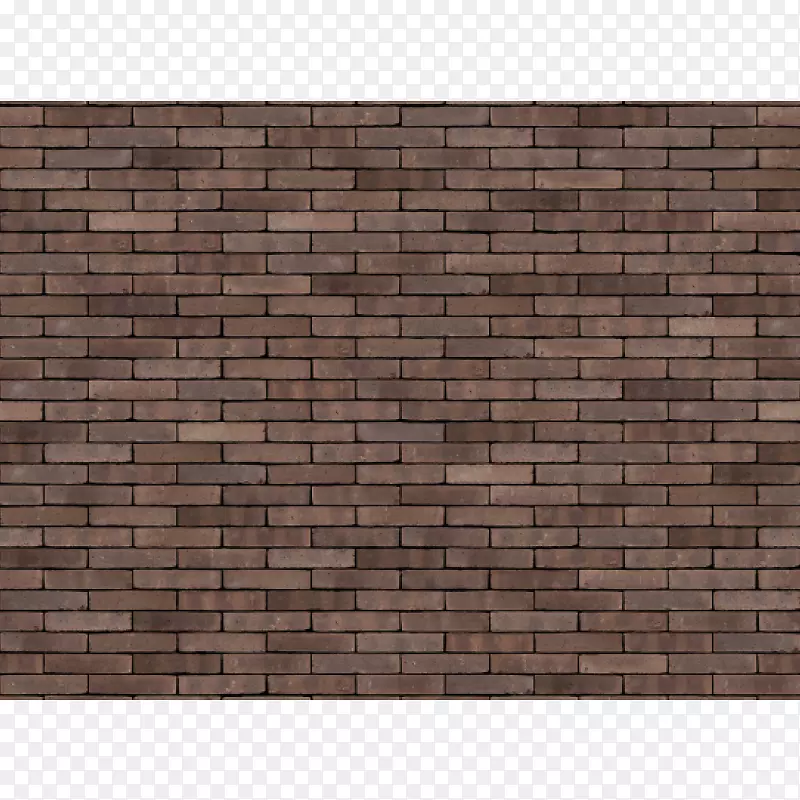石墙砖木材染色材料矩形砖