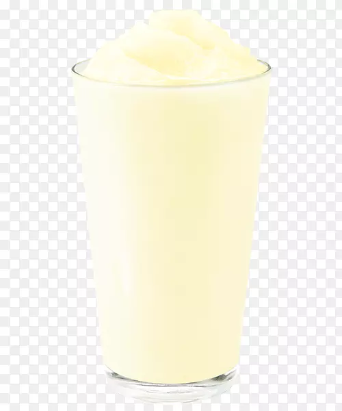 奶昔健康奶昔果汁哈维沃班格果汁