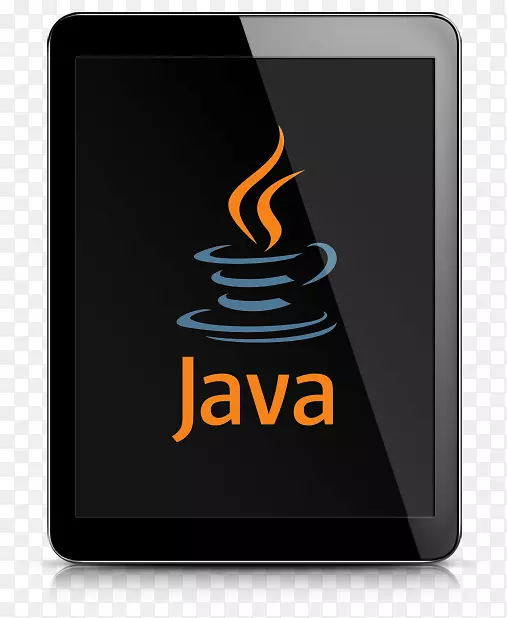 Java运行时环境java平台企业版运行时系统程序员