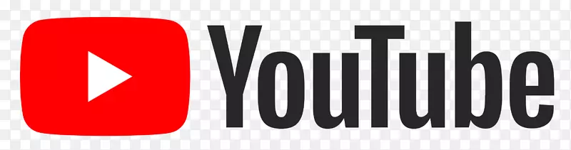 YouTube社交媒体电视节目数字营销