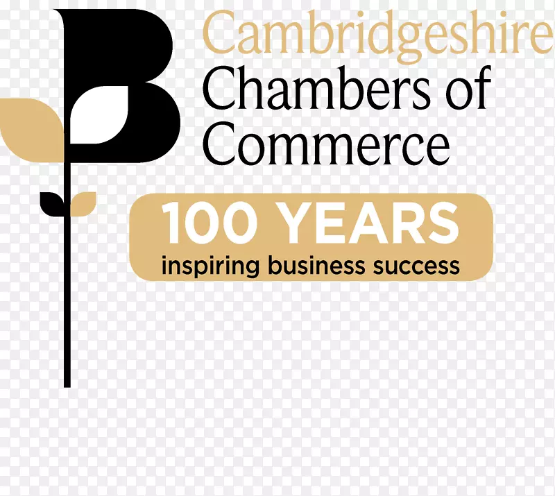 剑桥商会英国商会商业组织-商业