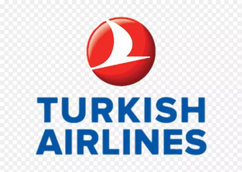 土耳其空中客车A 330波音777土耳其航空公司-土耳其航空公司标志