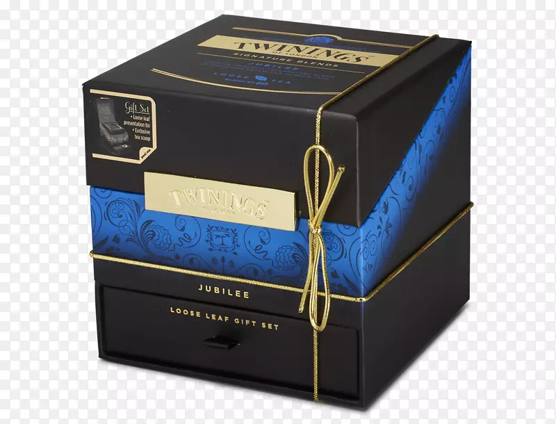 装饰盒茶盒标签盒
