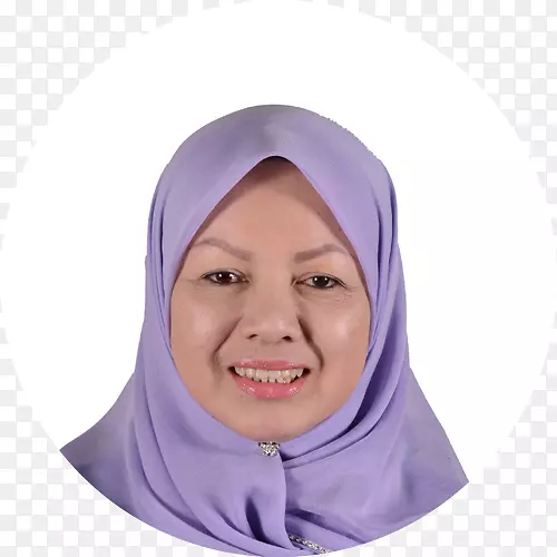 马来西亚设计开发中心营销商业化主管-Noor