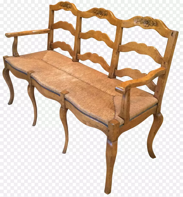 座椅桌椅法国椅子