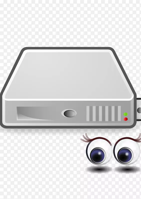 计算机服务器安装zabbix linux计算机配置-linux