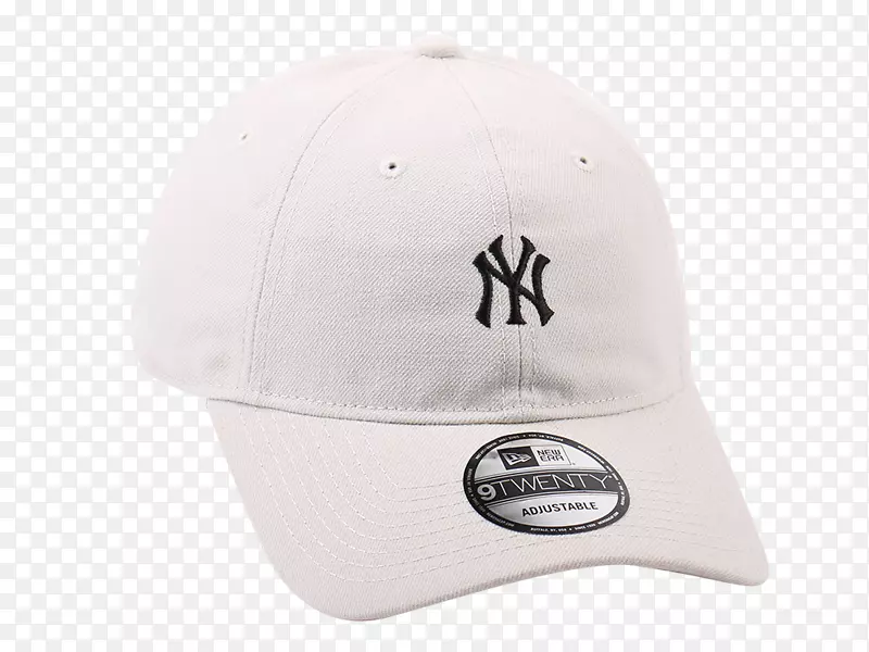 纽约洋基棒球帽-棒球帽