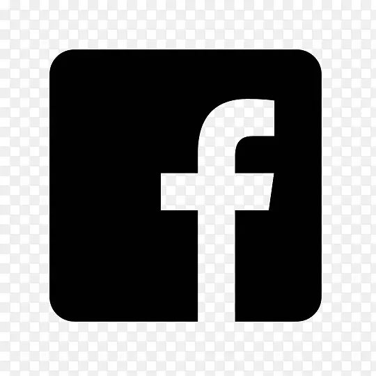 社交媒体电脑图标facebook像按钮社交网络-社交媒体