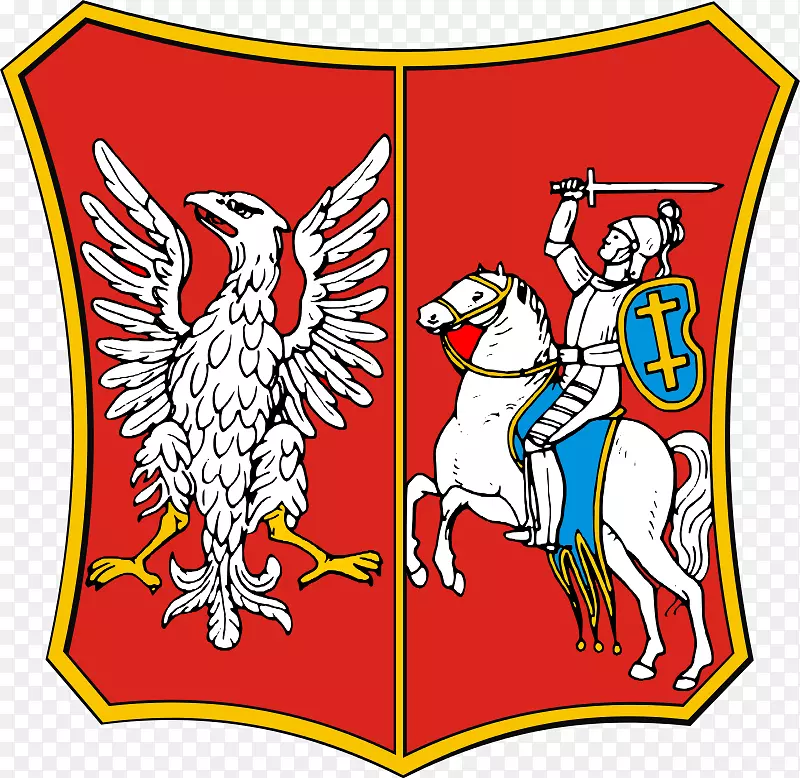 8月ów Voivodeship大会波兰波德莱西省-金伯利进程