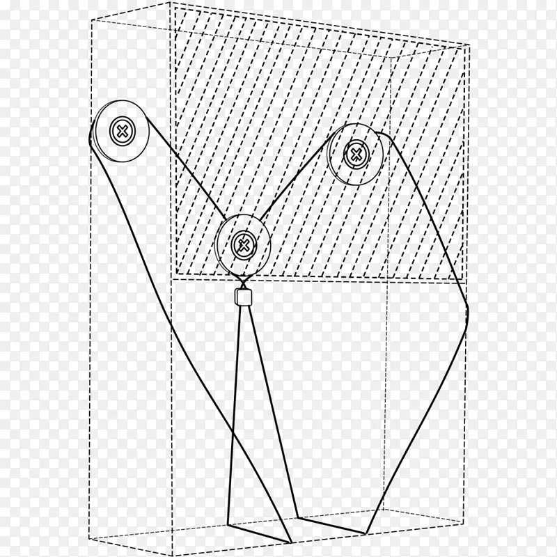 Xbox一控制器浮动抓地力绘图.Xbox