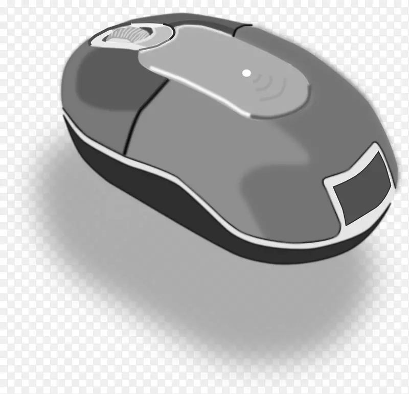 计算机鼠标计算机硬件输入装置剪贴画输入输出符号