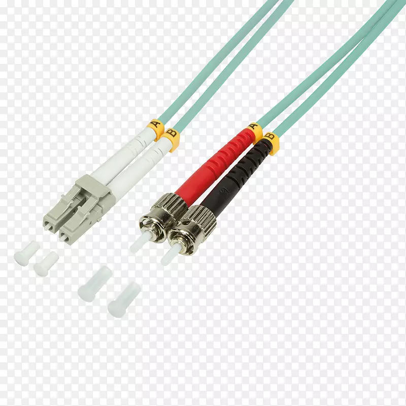 网络电缆，光纤连接器，贴片电缆，电缆销售