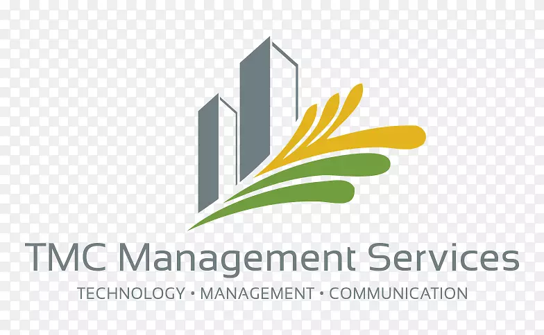 企业管理服务标志-TMC标志
