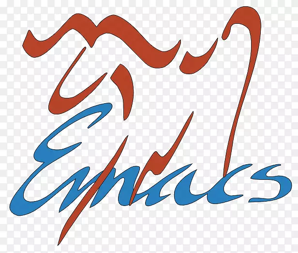 Emacs lisp gnu设计文本编辑器-Patreon徽标