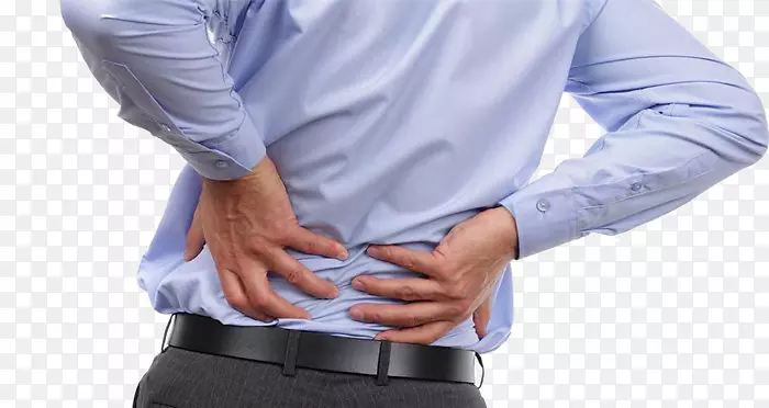 脊柱疼痛下腰痛脊柱手术物理疗法腰痛