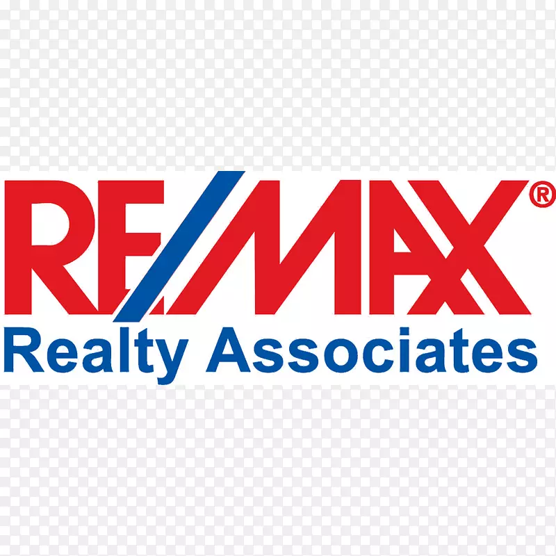 Re/max，LLC地产代理房地产-Re/max频谱-Leon Lope Re/max of葛底斯堡豪斯