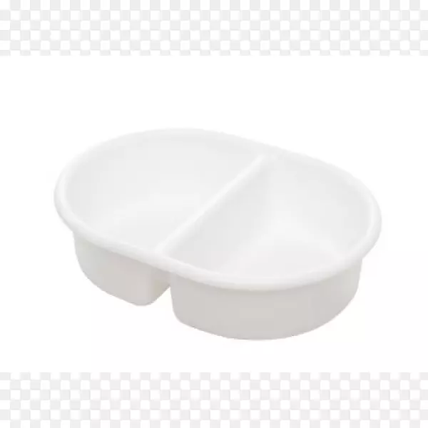 肥皂碟子和塑料餐具.设计