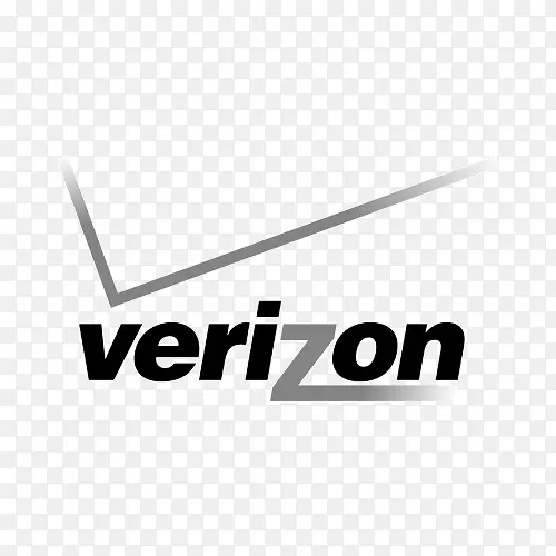 Verizon无线移动服务提供商公司移动电话AT&t Mobile-Verizon