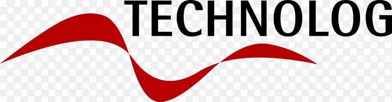 船舶港口进料驳船概念ug(Haftunsbeschr NKT)Technolog services GmbH草案-船舶