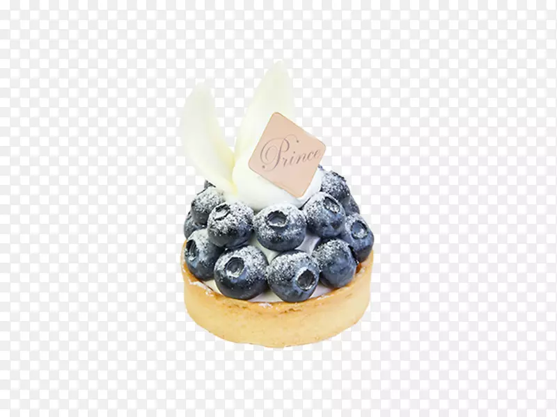 蓝莓派，馅饼，面包店，芝士蛋糕-蓝莓