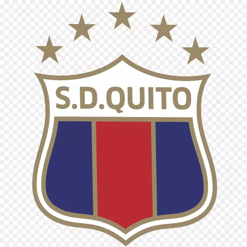 S.D.基多L.D.U.厄瓜多尔基多意甲联赛。昆卡足球
