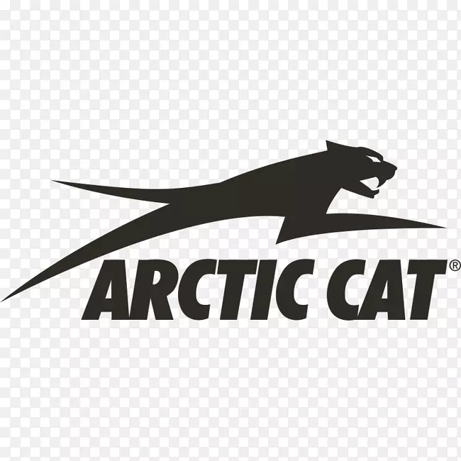 北极猫贼河瀑布雅马哈汽车公司贴满全地形车辆-摩托车