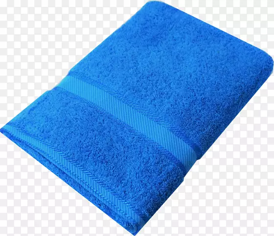 地板洗涤地板清洁地板毛巾