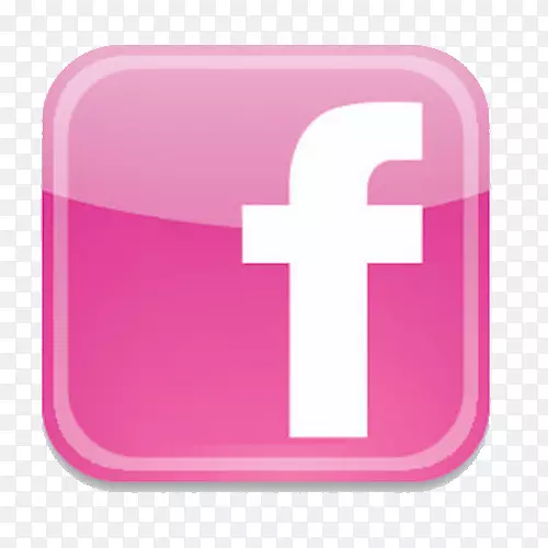 Facebook公司电脑图标社交媒体facebook零-facebook