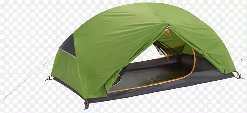 帐篷野营、背包、睡袋、户外娱乐-克·圣保罗