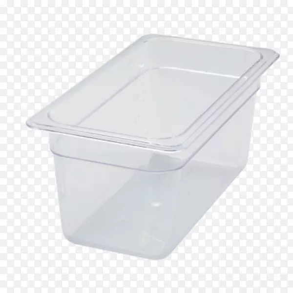 食品储存容器盖塑料比萨饼盘