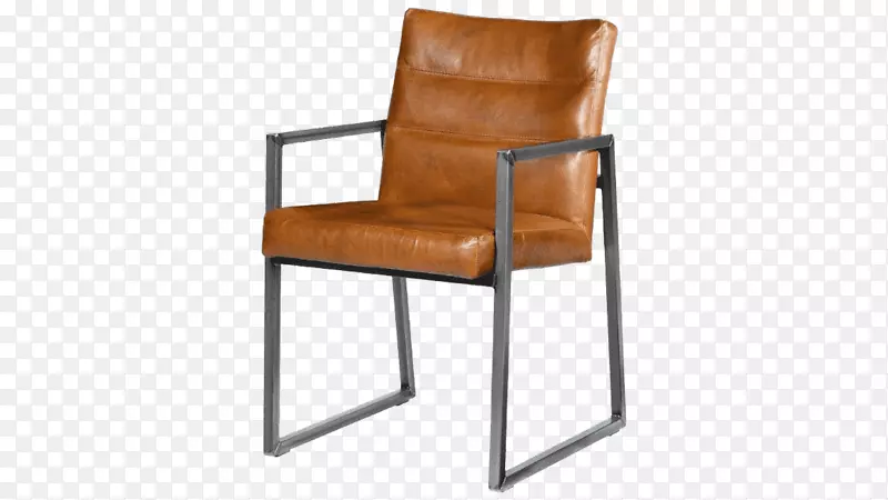 椅子Eetkamerstoel木吧凳子皮革椅