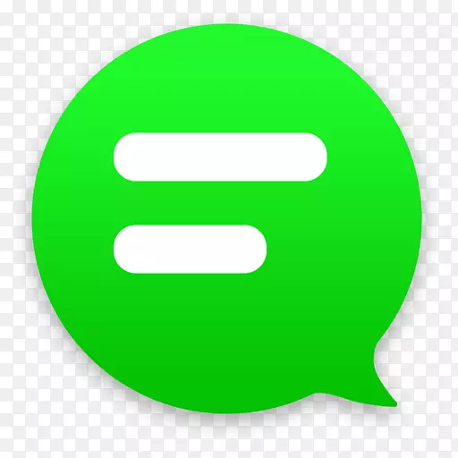 应用商店WhatsApp MacOS-WhatsApp