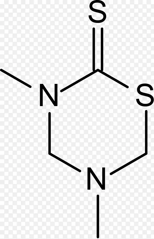 达佐米特化学物质实验室杀线虫科学熏蒸