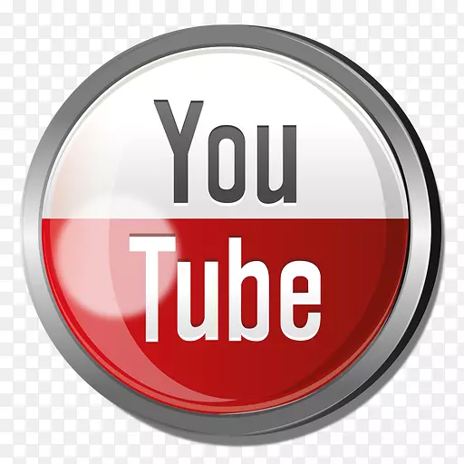 Youtube Youtubepng Png