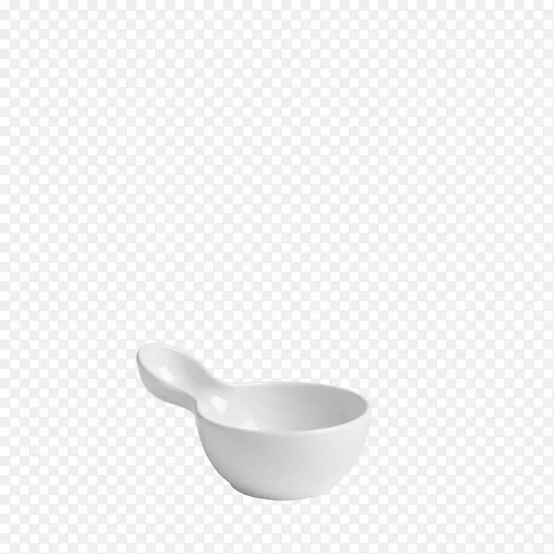 汤匙碗餐具.勺子