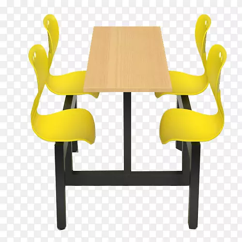 椅子家具制造-椅子