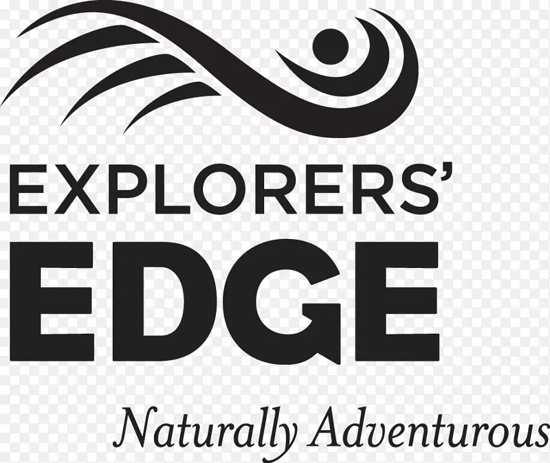 大探险家多伦多探险信息-边缘标志