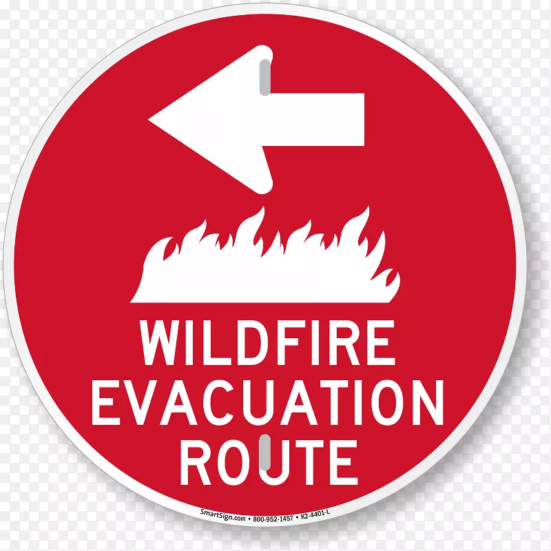 紧急疏散道路紧急管理飓风疏散路线-道路