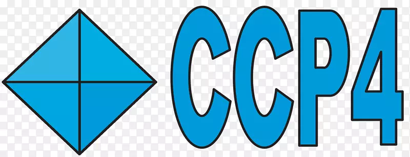 协作计算项目4 Utrecht大学语义学者角徽标-ccp标志