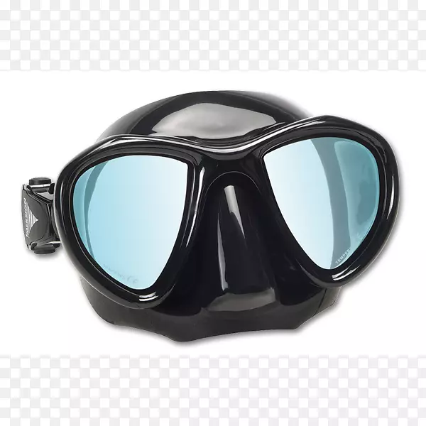潜水和潜水面具-免费潜水-潜水面罩