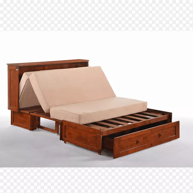 墨菲床柜家具床尺寸