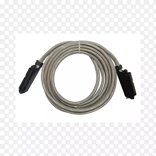 同轴电缆网络电缆ieee 1394 usb-usb